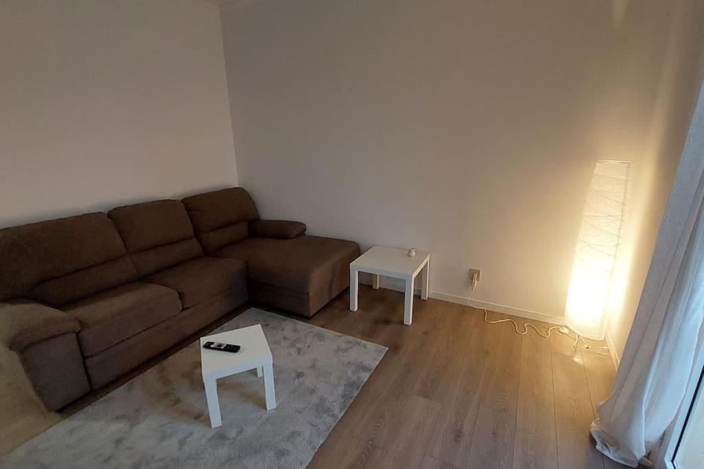 Ferienwohnung Sole Mare Voi Sanremo Exterior foto