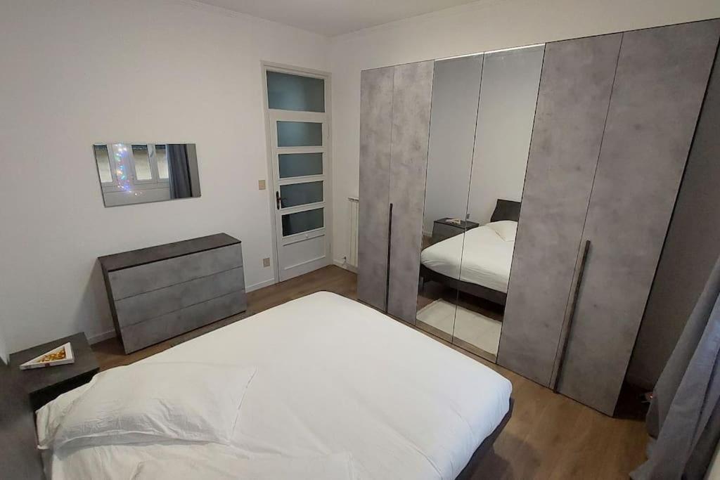Ferienwohnung Sole Mare Voi Sanremo Exterior foto